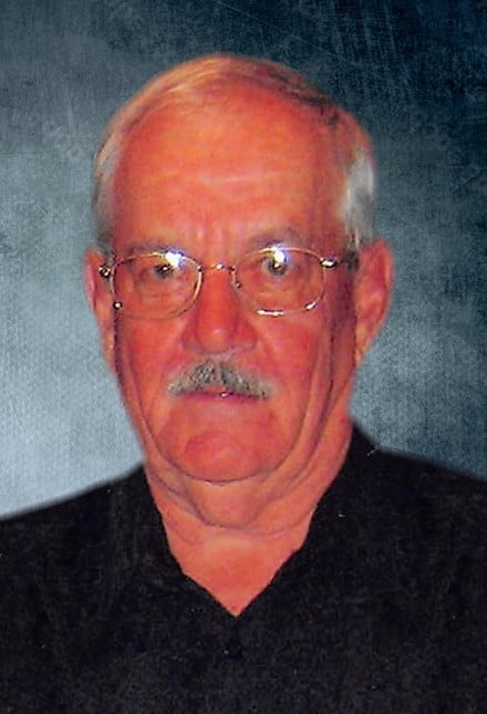 Jim Worstall Picture Final