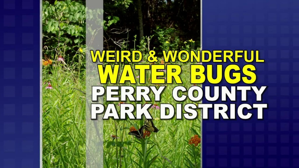 Perry Co. Park District
