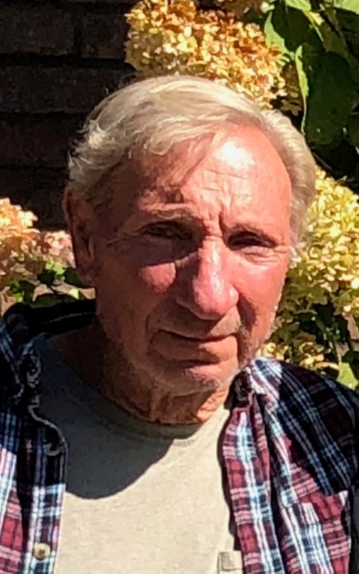 Raptis Obituary