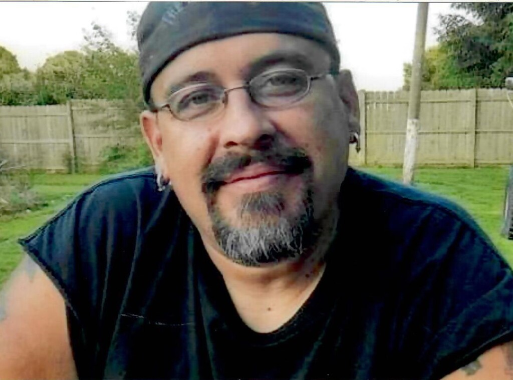Robert Devoll