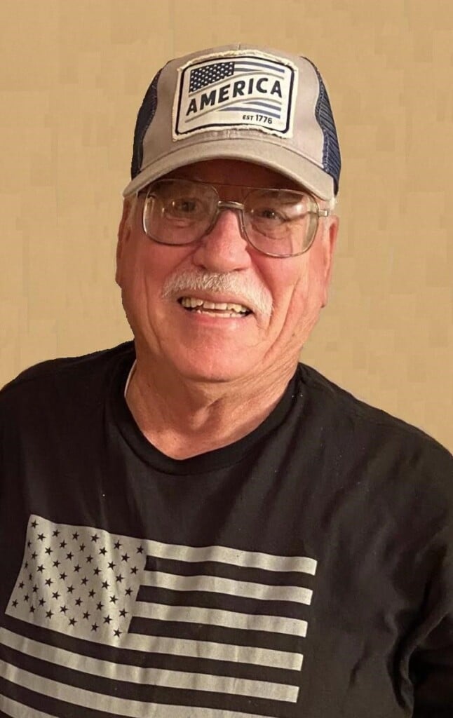 Miller Jerry Pic 1