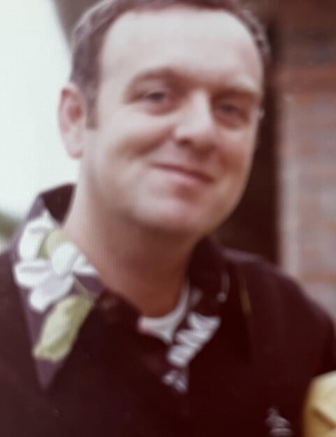 Kieffer Pic Obit
