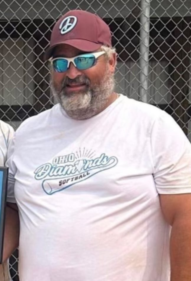 Ross Crop