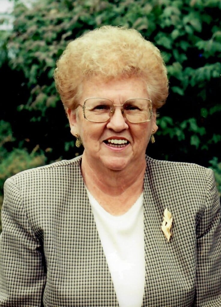 Mary Ferguson11231