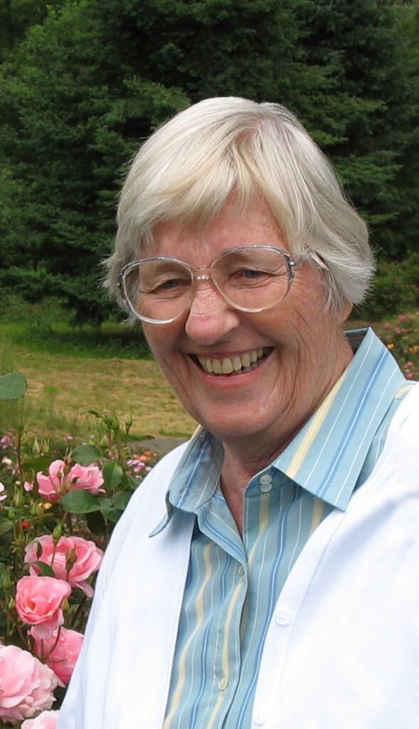 Patrica Ann Castor Picture 2