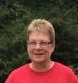 Vickie Lynsky