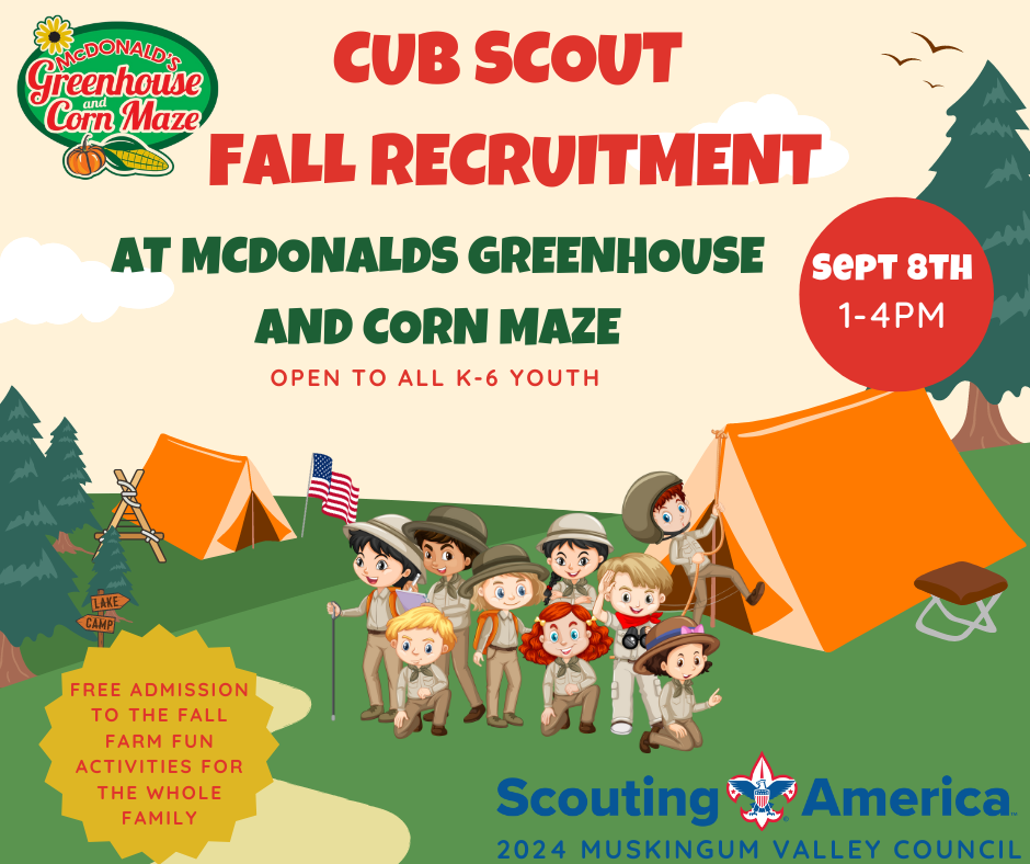 Fall Recruitment Mvc 2024 1
