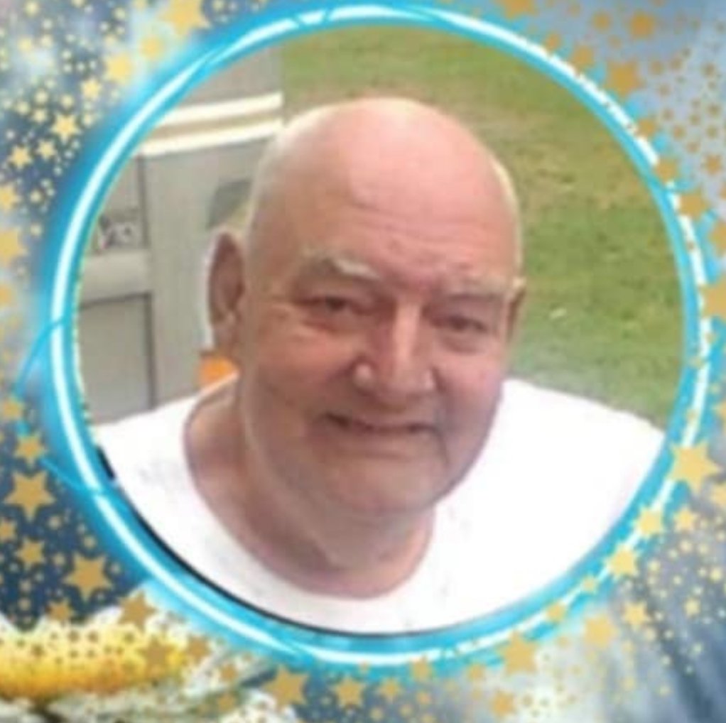 Ricky Tabler