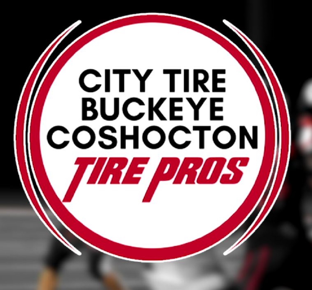 city-tire-pros-players-of-the-week-whiz-fox-5-marquee-broadcasting