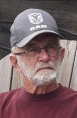 Guss Roy Kenny