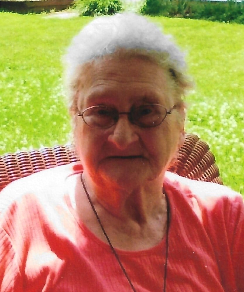 Betty Kimes Pic 