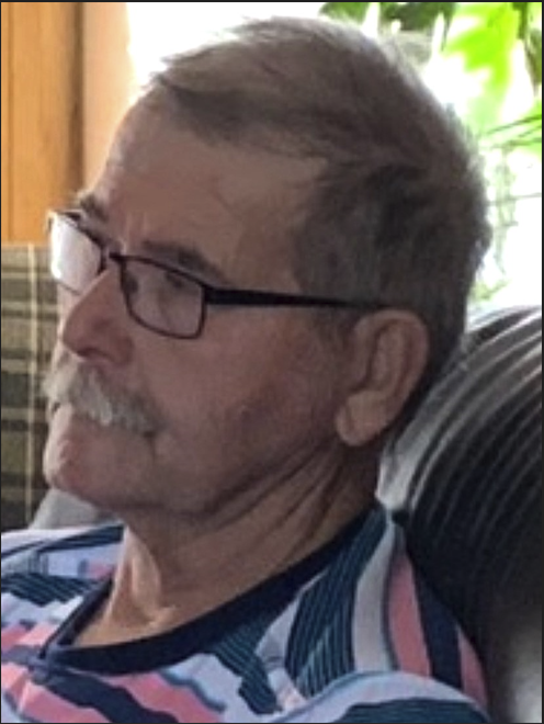 Scharenberg