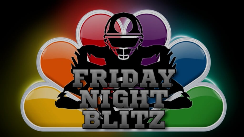 Finks Logo0