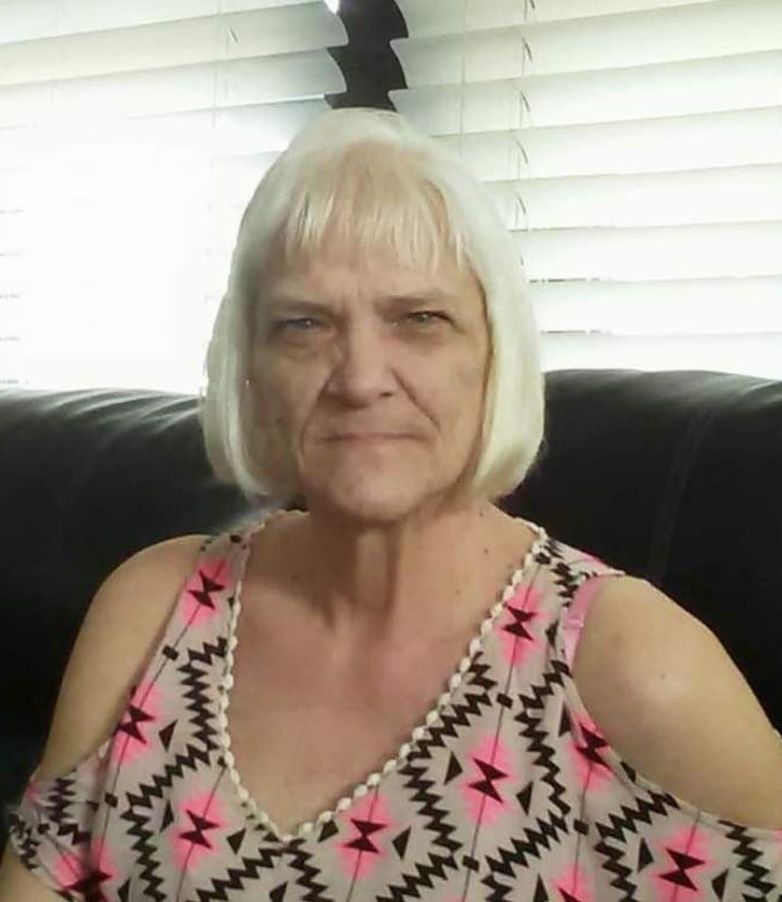 Bev Pierce2 Pic
