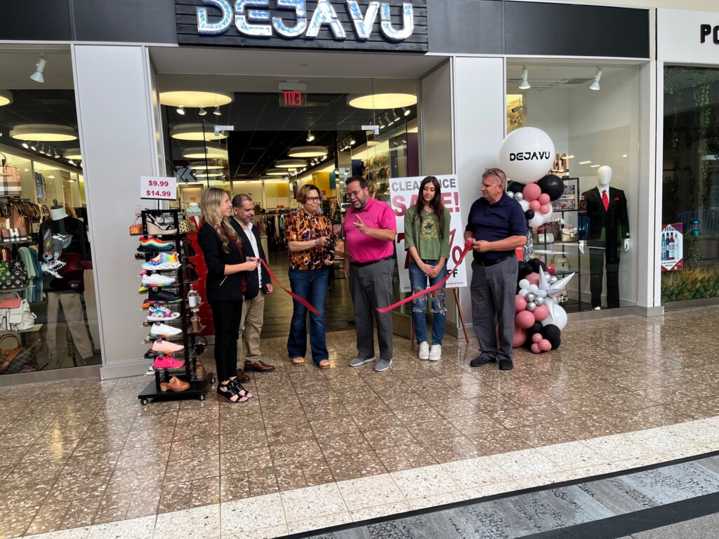 Deja vu dress shop best sale