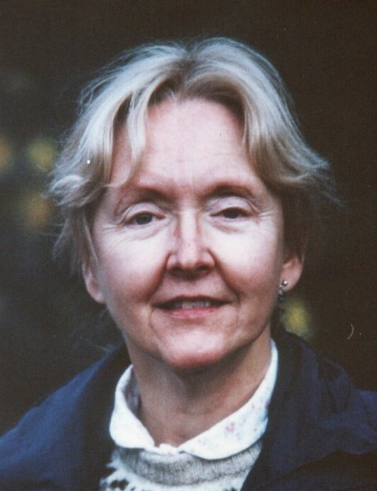 Sharon 1