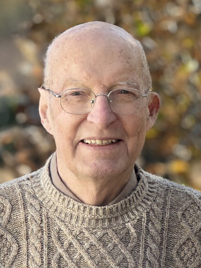 Forrest Dreier 2