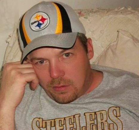 Mike Dooley