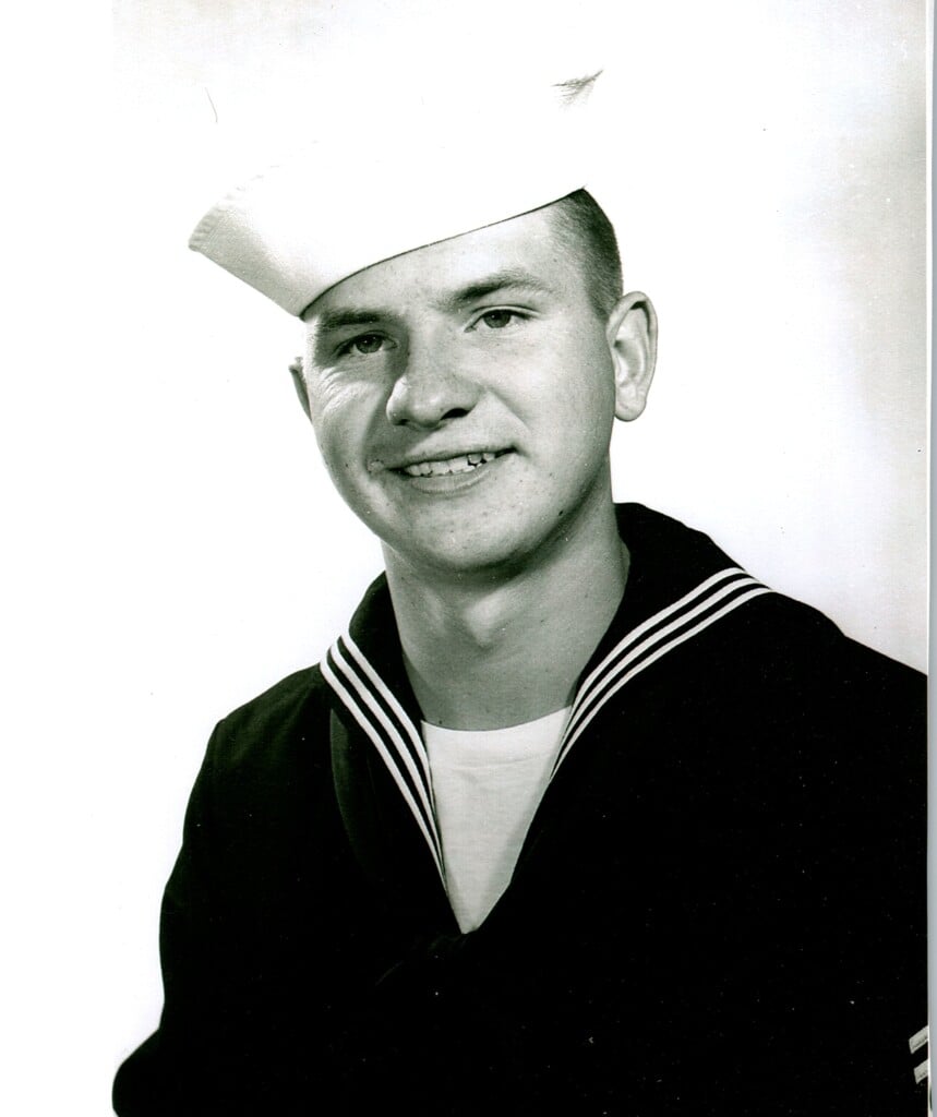 Salzman Bill Photo