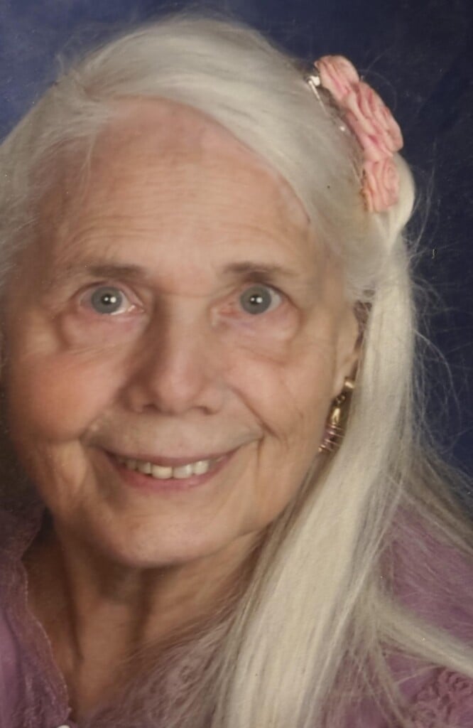 Schultz Final Obit