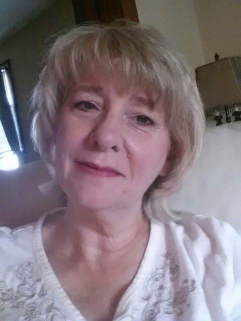 Yvonne