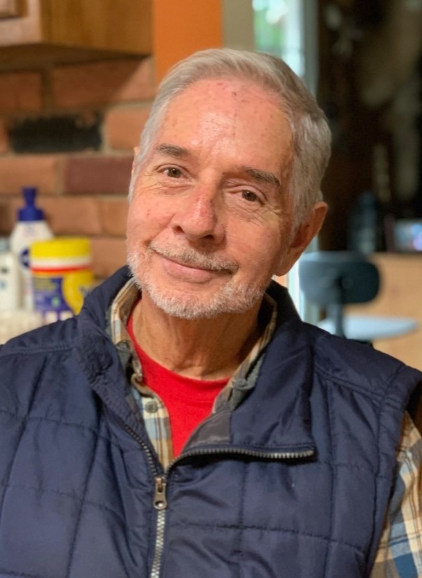 Don Pic Crop Jpeg
