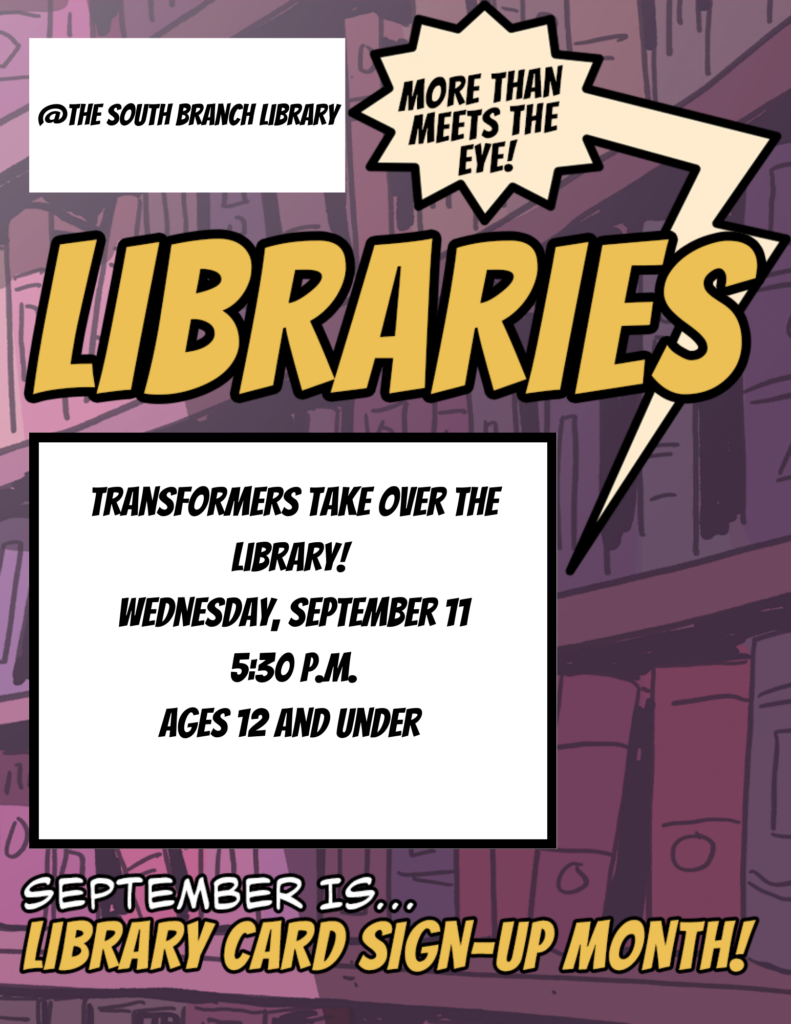 Copy Of Lcsum 2024 Comic 85x11 Vertical Flyer Template1