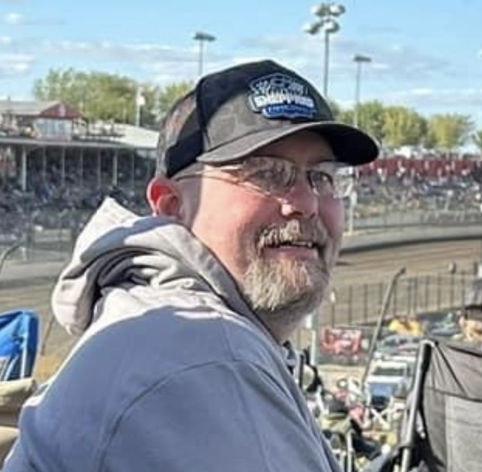Greiner Pic