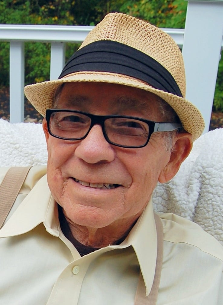 Gibson Howard