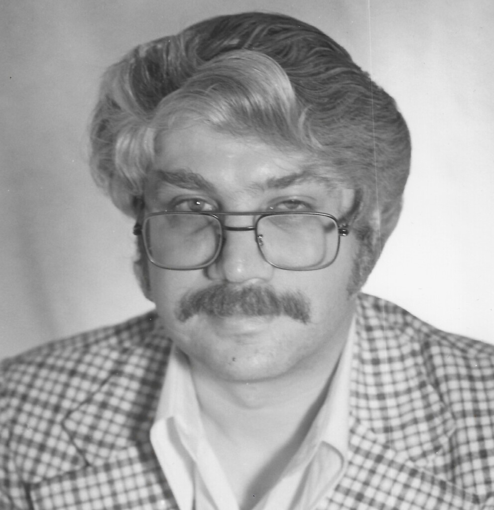Pete Pappas Pic 
