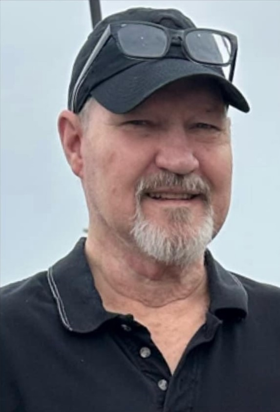 Danny Nolan Pic Crop
