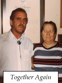 Headley With Caption