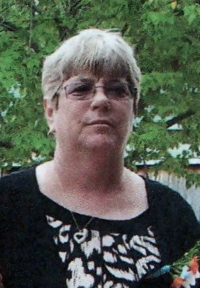 Melody Lafollette Profile Pic