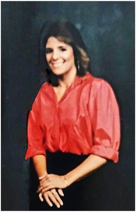 Phamiltonpic4