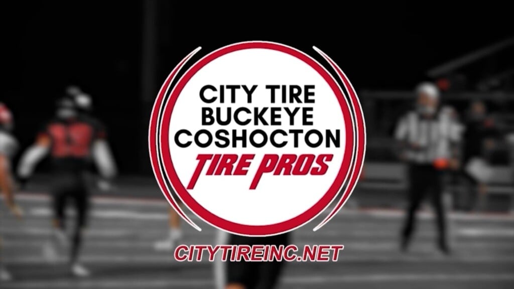 Fixed "city Tire Pros" Players Of The Week Week 7