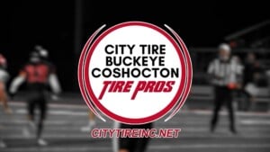 Fixed "city Tire Pros" Players Of The Week Week 7