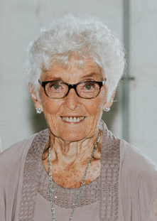 Photo Cover Janet Taylor