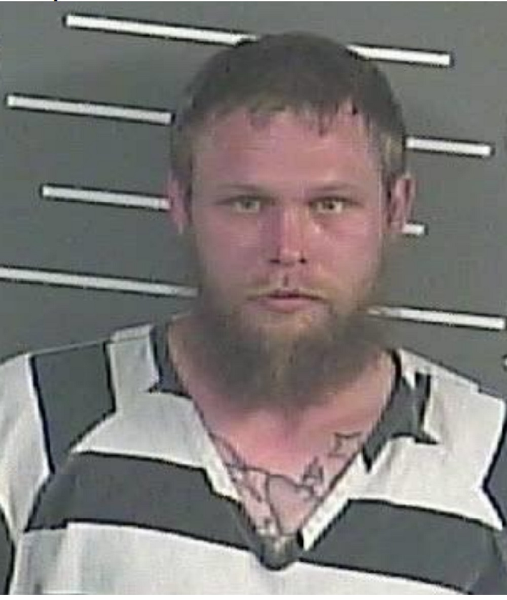 Amber Alert Cancelled WHIZ Fox 5 / Marquee Broadcasting