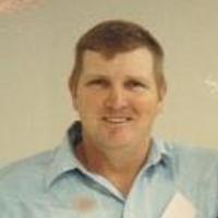 Cullins Richard Pic