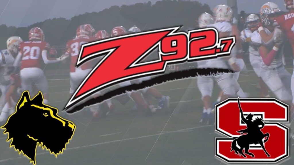 Rivalry Renewed: Sheridan Generals