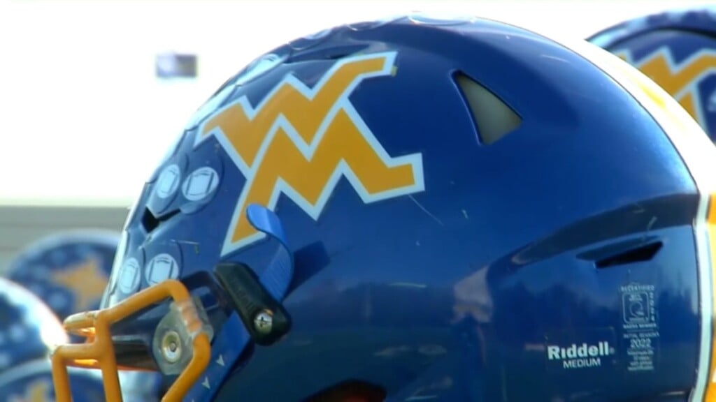 West Muskingum Football Preview