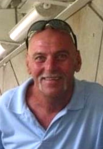 David Wiseman