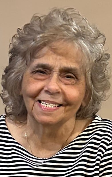 Photo Obit Rachel Watiker Crop
