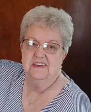 Sylvia Kinney Pic 