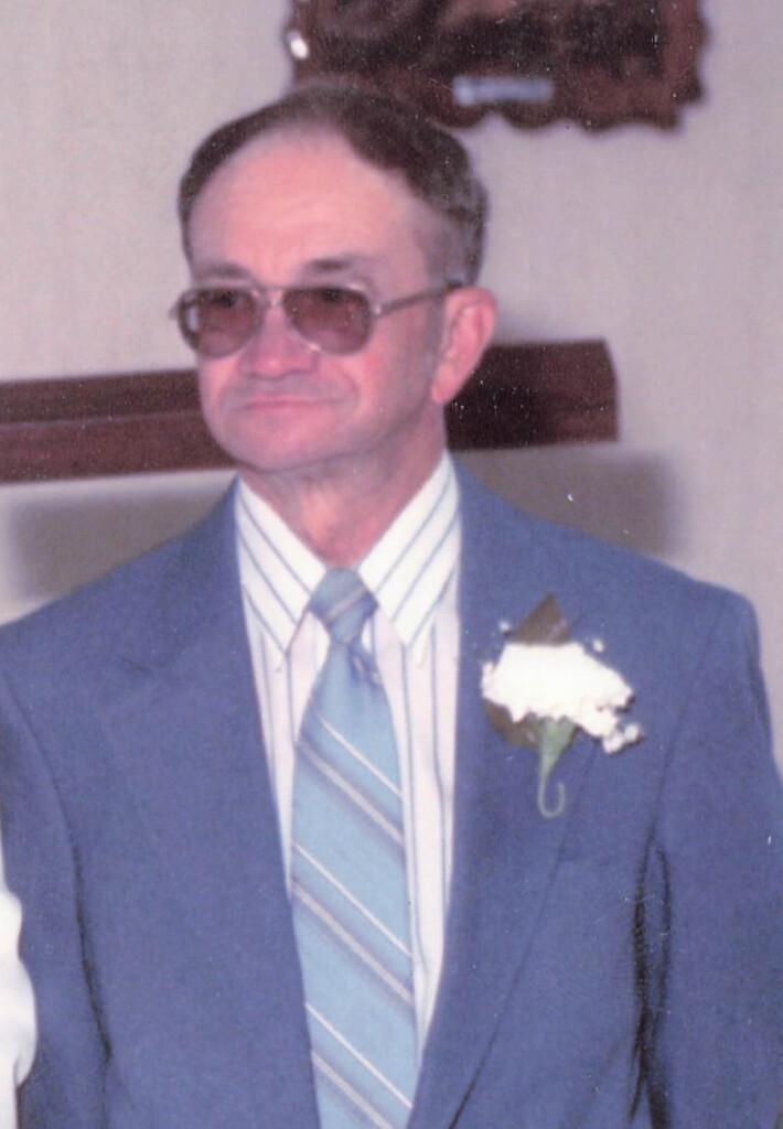 Minner Dwight Sr. Pic 