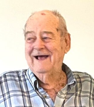 Kenneth Osborn1