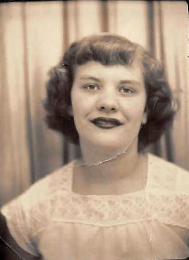 Tewksbury Vintage Pic