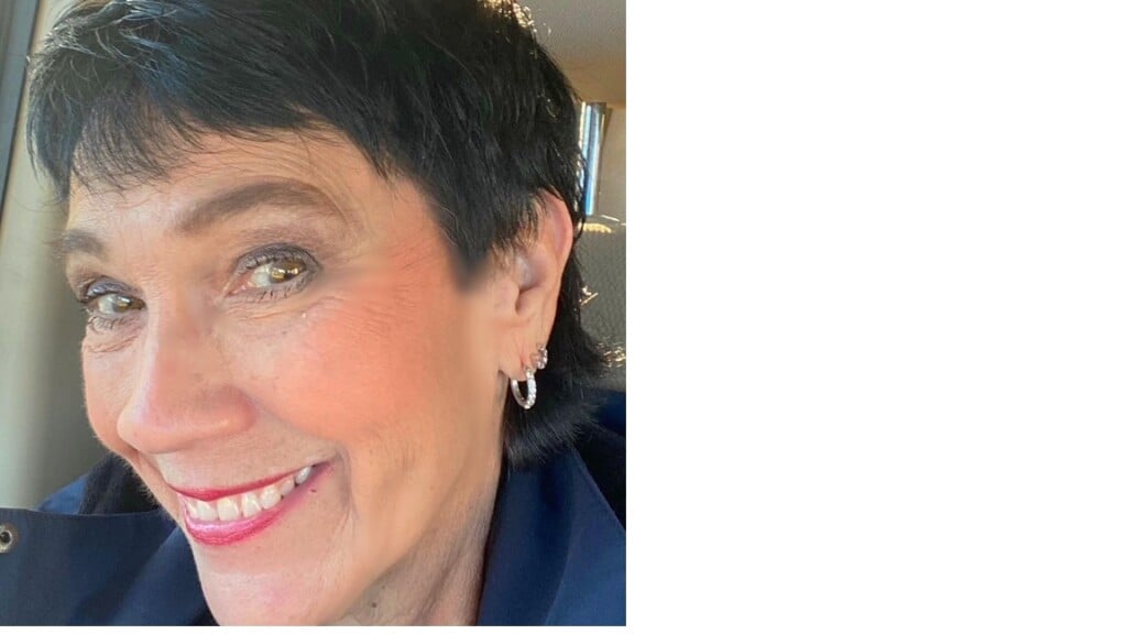 Deb Latham