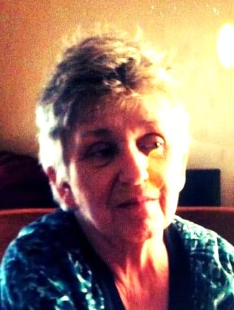 Cline Elvira Photo