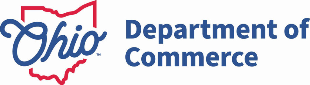 133292586 Web1 Department Of Commerce